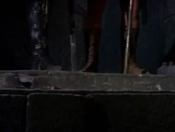 extant_XenaWarriorPrincess_1x11-TheBlackWolf_03063