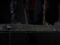 extant_XenaWarriorPrincess_1x11-TheBlackWolf_03064