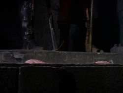 extant_XenaWarriorPrincess_1x11-TheBlackWolf_03065