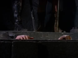 extant_XenaWarriorPrincess_1x11-TheBlackWolf_03066