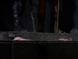 extant_XenaWarriorPrincess_1x11-TheBlackWolf_03067