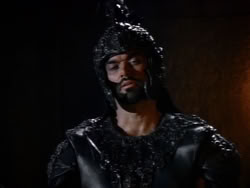 extant_XenaWarriorPrincess_1x11-TheBlackWolf_03072