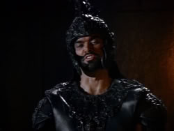 extant_XenaWarriorPrincess_1x11-TheBlackWolf_03073
