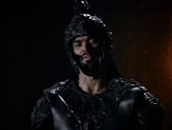 extant_XenaWarriorPrincess_1x11-TheBlackWolf_03074