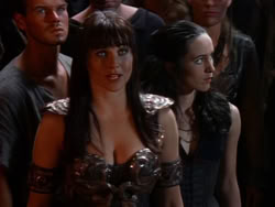 extant_XenaWarriorPrincess_1x11-TheBlackWolf_03075