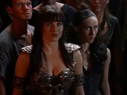 extant_XenaWarriorPrincess_1x11-TheBlackWolf_03076
