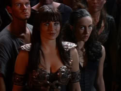 extant_XenaWarriorPrincess_1x11-TheBlackWolf_03077