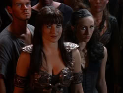 extant_XenaWarriorPrincess_1x11-TheBlackWolf_03078