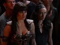 extant_XenaWarriorPrincess_1x11-TheBlackWolf_03079