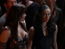 extant_XenaWarriorPrincess_1x11-TheBlackWolf_03080