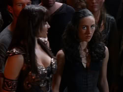 extant_XenaWarriorPrincess_1x11-TheBlackWolf_03081