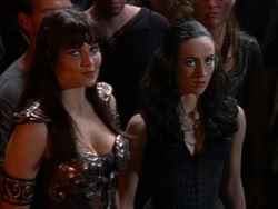 extant_XenaWarriorPrincess_1x11-TheBlackWolf_03082