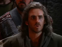 extant_XenaWarriorPrincess_1x11-TheBlackWolf_03083