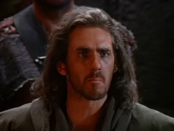 extant_XenaWarriorPrincess_1x11-TheBlackWolf_03085