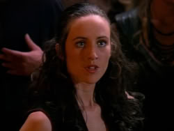 extant_XenaWarriorPrincess_1x11-TheBlackWolf_03086