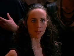 extant_XenaWarriorPrincess_1x11-TheBlackWolf_03087