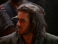 extant_XenaWarriorPrincess_1x11-TheBlackWolf_03088