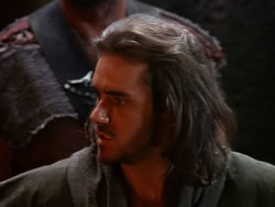 extant_XenaWarriorPrincess_1x11-TheBlackWolf_03089