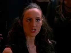 extant_XenaWarriorPrincess_1x11-TheBlackWolf_03090