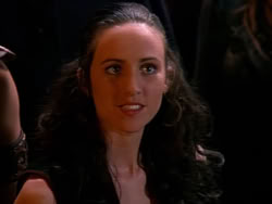 extant_XenaWarriorPrincess_1x11-TheBlackWolf_03091