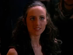 extant_XenaWarriorPrincess_1x11-TheBlackWolf_03092