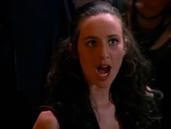 extant_XenaWarriorPrincess_1x11-TheBlackWolf_03093