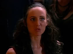 extant_XenaWarriorPrincess_1x11-TheBlackWolf_03094
