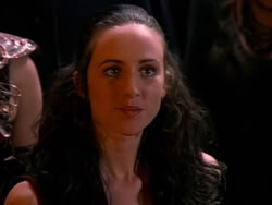 extant_XenaWarriorPrincess_1x11-TheBlackWolf_03095