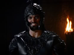 extant_XenaWarriorPrincess_1x11-TheBlackWolf_03097
