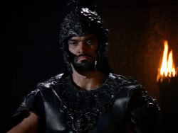 extant_XenaWarriorPrincess_1x11-TheBlackWolf_03100