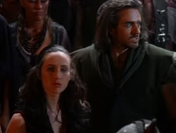 extant_XenaWarriorPrincess_1x11-TheBlackWolf_03101