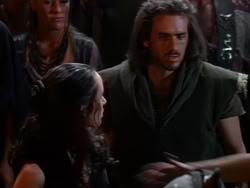 extant_XenaWarriorPrincess_1x11-TheBlackWolf_03102
