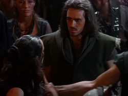 extant_XenaWarriorPrincess_1x11-TheBlackWolf_03103