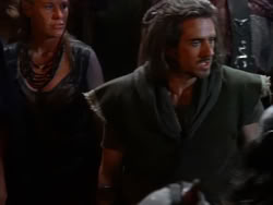 extant_XenaWarriorPrincess_1x11-TheBlackWolf_03104