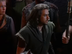 extant_XenaWarriorPrincess_1x11-TheBlackWolf_03105