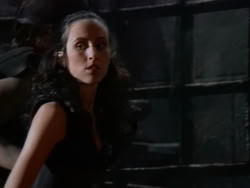 extant_XenaWarriorPrincess_1x11-TheBlackWolf_03109