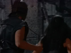 extant_XenaWarriorPrincess_1x11-TheBlackWolf_03112