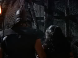 extant_XenaWarriorPrincess_1x11-TheBlackWolf_03113