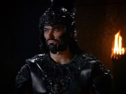extant_XenaWarriorPrincess_1x11-TheBlackWolf_03114