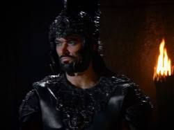 extant_XenaWarriorPrincess_1x11-TheBlackWolf_03115