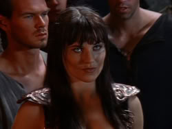 extant_XenaWarriorPrincess_1x11-TheBlackWolf_03116