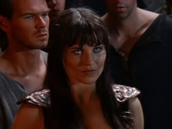 extant_XenaWarriorPrincess_1x11-TheBlackWolf_03117