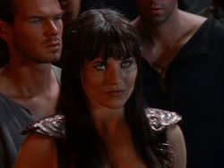 extant_XenaWarriorPrincess_1x11-TheBlackWolf_03118