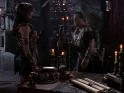 extant_XenaWarriorPrincess_1x11-TheBlackWolf_03121