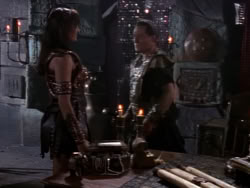 extant_XenaWarriorPrincess_1x11-TheBlackWolf_03122