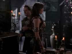 extant_XenaWarriorPrincess_1x11-TheBlackWolf_03124