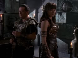 extant_XenaWarriorPrincess_1x11-TheBlackWolf_03125