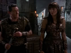 extant_XenaWarriorPrincess_1x11-TheBlackWolf_03126