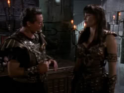 extant_XenaWarriorPrincess_1x11-TheBlackWolf_03127
