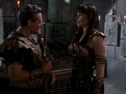 extant_XenaWarriorPrincess_1x11-TheBlackWolf_03128
